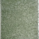 Високоворсний килим Viva 30 1039-33900 - Висока якість за найкращою ціною в Україні зображення 2.